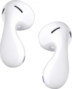 Słuchawki Huawei Freebuds 5 białe 3