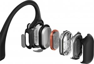 Słuchawki Shokz OpenRun Pro 4