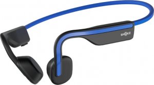 Słuchawki Shokz OpenMove Blue 1