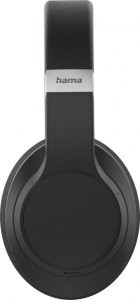 Słuchawki Hama Passion Voyage 2
