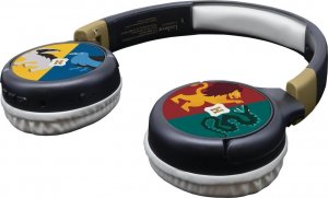Słuchawki Lexibook Harry Potter (HPBT010HP) 2