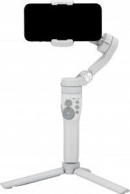 Gimbal FeiYu Tech FeiyuTech Vimble 3SE do smartfonów 1