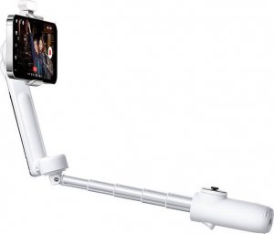 Gimbal Insta360 Flow Creator Biały 7
