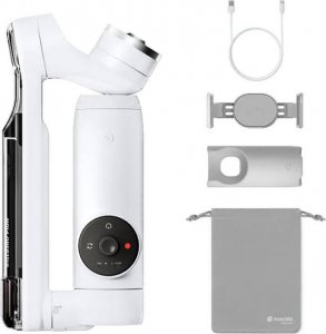 Gimbal Insta360 Flow Biały 2