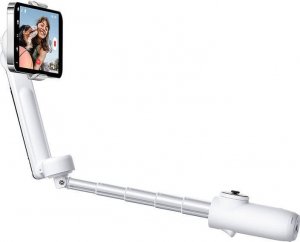 Gimbal Insta360 Flow Biały 7