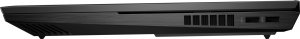 Laptop HP OMEN 17-ck1010nr i7-12700H / 16 GB / 512 GB / W11 / RTX 3060 / 144 Hz (63S74UAR) 5