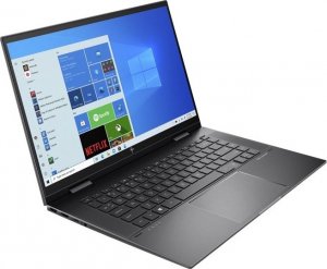 Laptop HP Laptop HP ENVY TS 15M-EU003 (4N6R5UA) 3