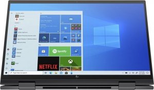 Laptop HP Laptop HP ENVY TS 15M-EU003 (4N6R5UA) 7