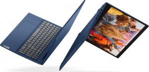 Laptop Lenovo Laptop Lenovo 3 15IIL05 (81WE00ENUS) 6