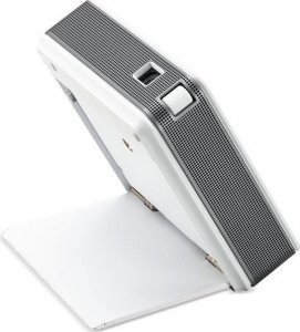 Projektor Acer PV12P 2