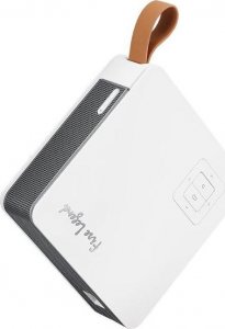 Projektor Acer PV12P 3