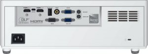 Projektor InFocus InFocus INL156 2