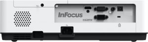Projektor InFocus InFocus IN1014 2