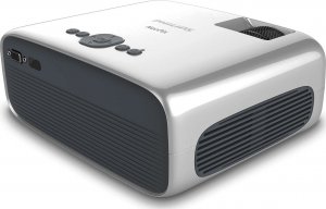 Projektor Philips NeoPix Ultra One + 2