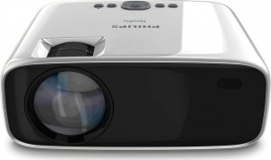 Projektor Philips NeoPix Ultra One + 3