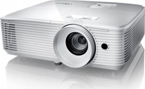 Projektor Optoma Optoma HD29i 11