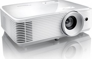 Projektor Optoma Optoma HD29i 12