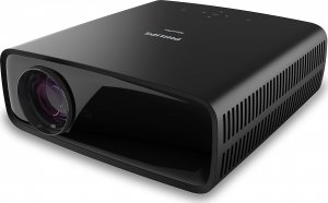 Projektor Philips NeoPix 720 2