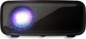 Projektor Philips NeoPix 320 2