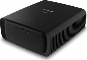 Projektor Philips NeoPix 320 5