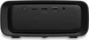 Projektor Philips NeoPix 320 6