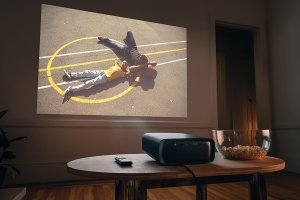 Projektor Philips NeoPix 320 7