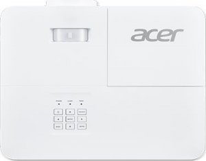 Projektor Acer H6541BDK 6