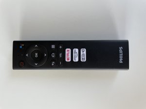 Projektor Philips Philips NeoPix 520 10