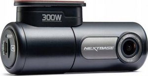 Wideorejestrator Nextbase Nextbase 300W 1