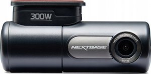 Wideorejestrator Nextbase Nextbase 300W 2