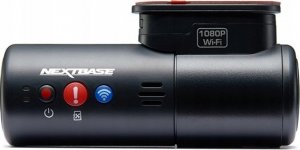Wideorejestrator Nextbase Nextbase 300W 3
