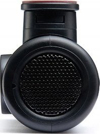 Wideorejestrator Nextbase Nextbase 300W 4