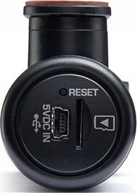 Wideorejestrator Nextbase Nextbase 300W 5