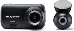Wideorejestrator Nextbase Nextbase 320XR 1