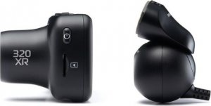 Wideorejestrator Nextbase Nextbase 320XR 2