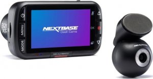 Wideorejestrator Nextbase Nextbase 320XR 5