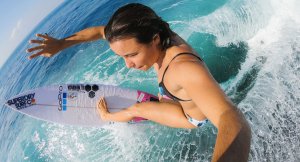 GoPro The Handler Floating Hand Grip 4