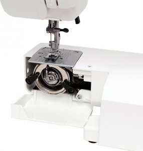 Maszyna do szycia Janome Juno J15 4