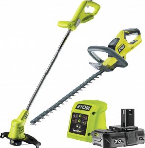 Ryobi Ryobi RHT1845LT25M20 2