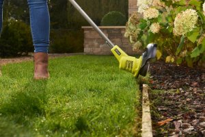 Ryobi Ryobi RHT1845LT25M20 7