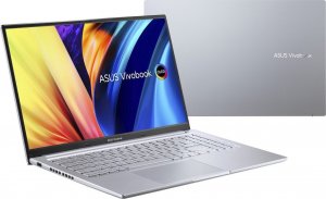 Laptop Asus Vivobook 15X OLED Ryzen 7 5800H / 16 GB / 512 GB / W11 / 120 Hz (M1503QA-MA179W) 2