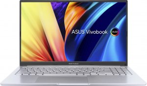 Laptop Asus Vivobook 15X OLED Ryzen 7 5800H / 16 GB / 512 GB / W11 / 120 Hz (M1503QA-MA179W) 1