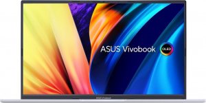 Laptop Asus Vivobook 15X OLED Ryzen 7 5800H / 16 GB / 512 GB / W11 / 120 Hz (M1503QA-MA179W) 5