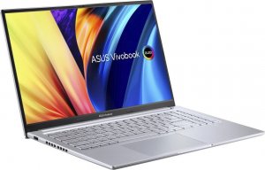 Laptop Asus Vivobook 15X OLED Ryzen 7 5800H / 16 GB / 512 GB / W11 / 120 Hz (M1503QA-MA179W) 6