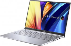Laptop Asus Vivobook 15X OLED Ryzen 7 5800H / 16 GB / 512 GB / W11 / 120 Hz (M1503QA-MA179W) 7