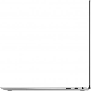 Laptop Samsung Galaxy Book2 Pro 360 i7-1260P / 16 GB / 1 TB / W11 (NP950QED-KB1US) 11