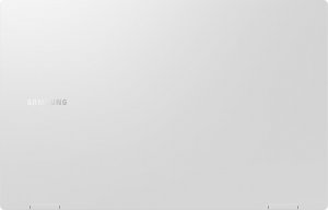 Laptop Samsung Galaxy Book2 Pro 360 i7-1260P / 16 GB / 1 TB / W11 (NP950QED-KB1US) 6