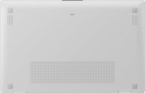 Laptop Samsung Galaxy Book2 Pro 360 i7-1260P / 16 GB / 1 TB / W11 (NP950QED-KB1US) 7