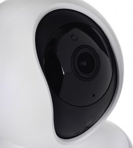 Kamera IP Reolink E1 Zoom V2 2