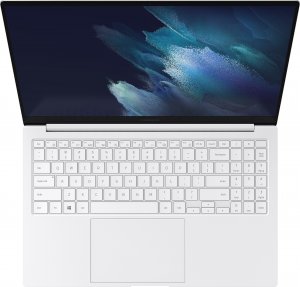 galaxy book pro windows 11 home 15.6 i7 16gb